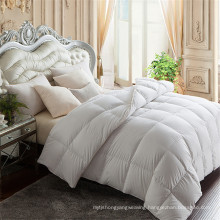Fancy Smooth Duvet Inner for Bed Linen (WSQ-2016029)